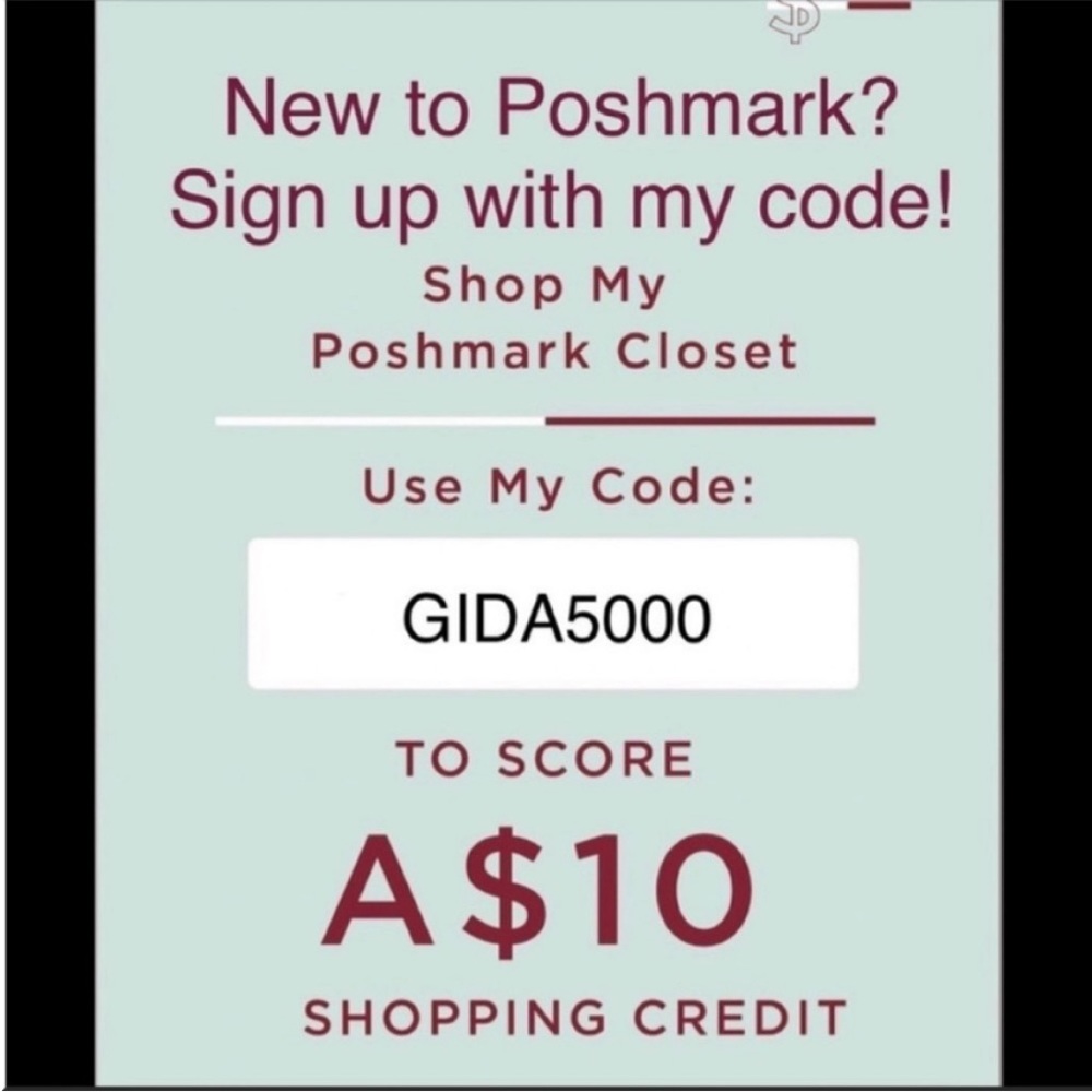 Crib Mobile Baby underwater theme octopus fish seahorse felt nursery ocean sea - Picture 11 of 12